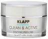 Изображение товара Klapp Enzyme Peeling, 50 мл. Энзимный пилинг для всех типов кожи.