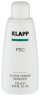 Изображение товара Klapp Active Sebum Reducer, 125 мл. Активно-заживляющий концентрат.