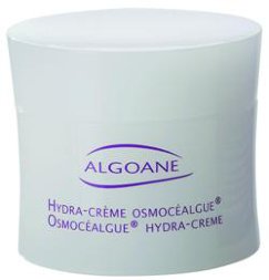 Algoane (Альгоан) Hydra-Creme Osmocealgue®