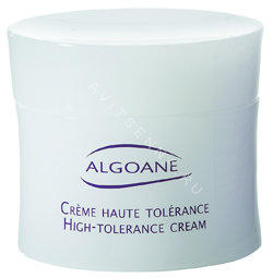 Algoane (Альгоан) Creme Haute Tolerance