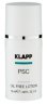 Изображение товара Klapp Oil Free Lotion, 30 мл. Нормализующий жидкий крем.