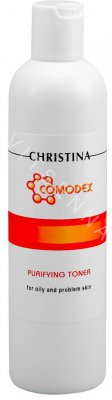Christina Comodex Purifying Toner