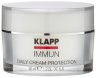 Изображение товара Klapp Immun Daily Cream Protection, 50 мл. Дневной защитный крем.