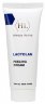 Изображение товара Lactolan Peeling Cream (White Peel), 70 мл. Лактолановый Пилинг-Крем. Гоммаж Скатка.