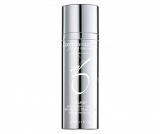 ZO Skin Health Sunscreen and primer. Основа под макияж с солнцезащитным экраном SPF-30, 30 мл