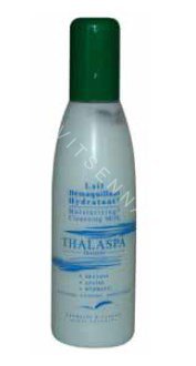 Thalaspa Moisturising Cleansing Milk