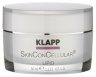 Изображение товара Klapp SkinConCellular Lipid. Питательный крем. 50 мл