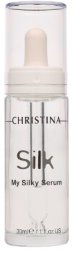Christina Silk My Silky Serum
