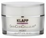 Изображение товара Klapp SkinConCellular Moist. Глубоко увлажняющий крем. 50 мл