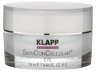 Изображение товара Klapp SkinConCellular Eye. Гель для век. 15 мл