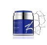 Изображение товара ZO Skin Health Recovery Creme. Восстанавливающий ночной крем 50 мл.