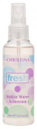 Christina Fresh Active Artemisia Water