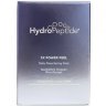 Изображение товара HydroPeptide 5X Power Peel. Экстра-омолаживающий пилинг, 30 салфеток