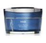 Изображение товара HydroPeptide Miracle Mask, 15 мл. Интенсивная омолаживающая маска.