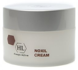 Creams Noxil Cream