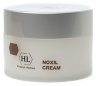 Изображение товара Creams Noxil Cream